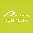 Run More